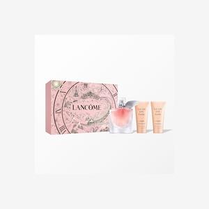 La Vie Est Belle 30ml Körperpflegeset