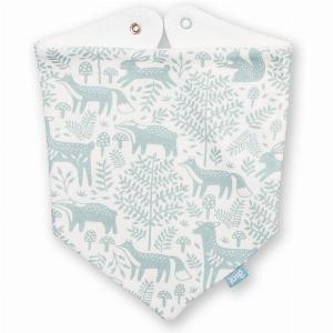 Enjoy 25 Discount on the Kite Woodland Walk Bib