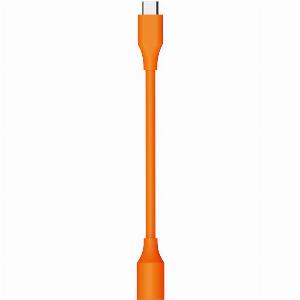 Sparen Sie 52  beim Jackery Adapter DC8020 für USBC Anschlüsse Nutzen Sie jetzt