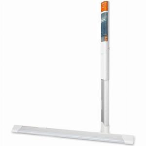 LEDVANCE Value Batten Bande lumineuse LED éclairage sous meuble 60cm 10W 4000K blanc froid