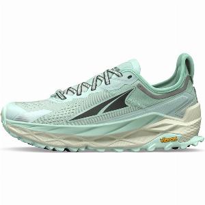 Altra Olympus 5 Damen Laufschuhe Für Damen