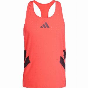 Débardeur adidas Adizero Road to Records maintenant à 48  36 