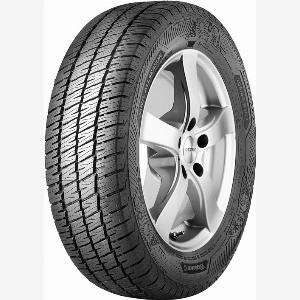 Barum Vanis AllSeason 19570 R15C 104102R 8PR jetzt 4953   12 Rabatt