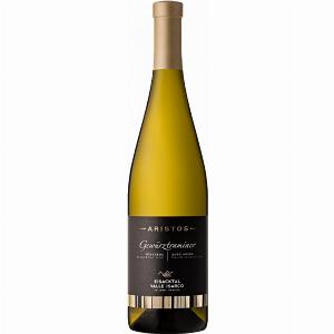Sconto del 31 su Gewürztraminer Alto Adige DOC 2023 Aristos