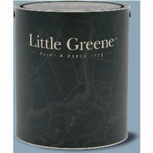 10 Rabatt auf Little Greene Absolute Matt Emulsion  Córdoba 277  025l