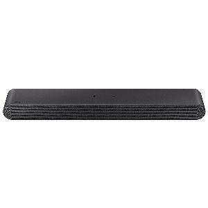 Samsung HW S50B 30ch AllinOne Soundbar in Dark Grey Now 159 43 Off