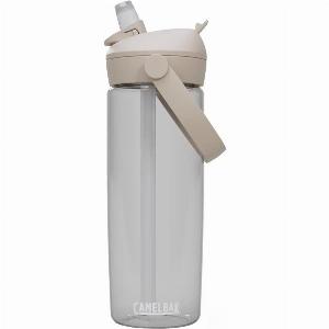 Endurance Store Réduction de 24 % sur la gourde Camelbak Thrive Flip à ne pas manquer