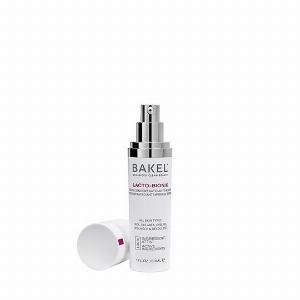 Bakel LactiTech 30 ml  Fluido Anti Età per Tutti i Tipi di Pelle ora a 148