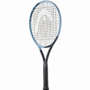 Head Instinct Team L Tennis Racket
