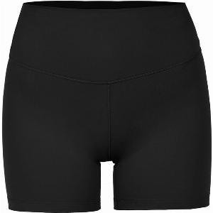 60 Rabatt auf DriFit One HighWaisted 5Zoll DamenBikerShorts