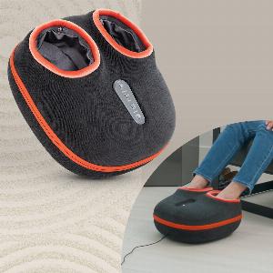 Belena PowerComfort MultiMassagegerät
