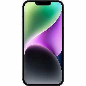Apple iPhone 14Sehr gut  AfBrefurbished