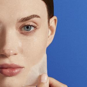 Biotherm Enjoy 20% Discount on Aqua Pure Flash Mask Today 3614273010115