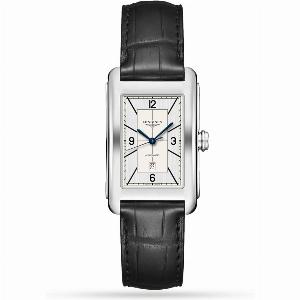 DolceVita 277x438mm Mens Watch