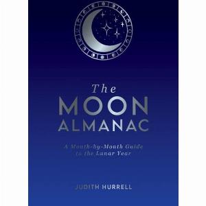 Get 20 Discount on The Lunar Almanac