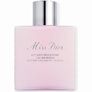 Dior Miss Dior Latte Corpo Riconfortante alla Cera di Rosa