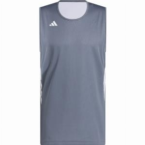 adidas Everyday Pro Maillot Blanc