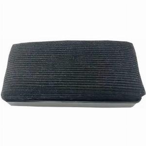 FootStore Get 44% Off on Softee The Ultimate Clean Table Sponge