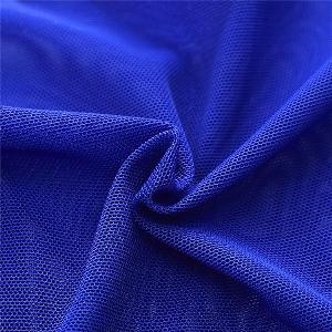 Joom Offerta sconto del 12% su mutandine sexy e comode per donna