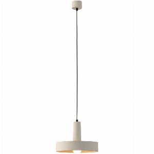 Offerta LedsC4 Keops Sospensione da 16464  a 12348  25