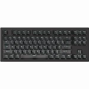 Enjoy 15 Discount on the MonsGeek M3 V5 HE Magnetic Keyboard