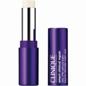 Clinique Clinique Smart Clinical Repair AMPM Retinoid Balm 3 gr  3 gr