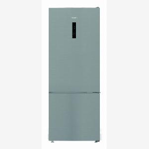 Frigorifero Hotpoint Ariston HPAK26472XP4E capacità 475L inox ora a 57890 sconto 3