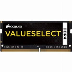 Valueselect cmso4gx4m1a2133c15 memoria 4 gb 1 x 4 gb ddr4 2133 mhz