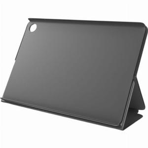 LENOVO 101 Tab Folio Case  Luna Grey
