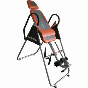 PowerTech Delux Inversion Table