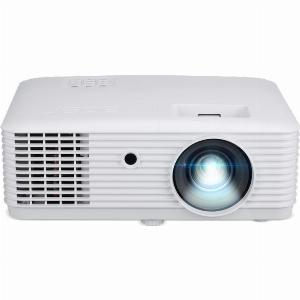 Acer Business  SOHO Laser LED Vero PL3510ATV FHD 5000 lm Blanc