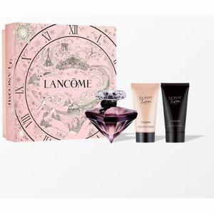 Sconto del 33 Cofanetto La Nuit Trésor 50ml di Lancôme