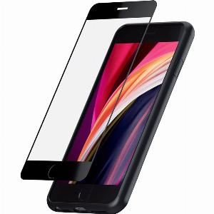 11 Rabatt SP Connect GlasSchutz für Samsung S24 Ultra in BlauGrau