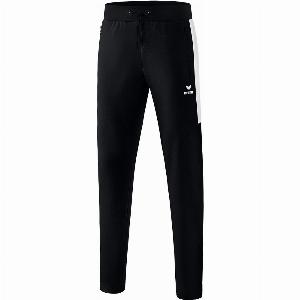 Sconto dell80 su Pantaloni da Lavoro Erima Squad