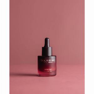 11 Rabatt auf Super Rotes Serum jetzt sichern
