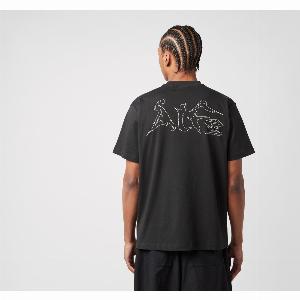 Enjoy a 43 Discount on the ALTE Meta TShirt