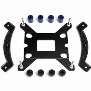 Noctua NMi17xxMP78 chromaxblack 78mm pitch LGA1700 Kit