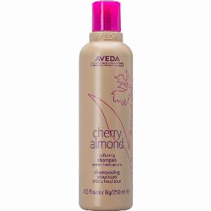 Aveda  Cherry Almond Shampoo 250ml