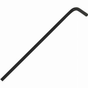 Long Arm Hexagon Key 25mm
