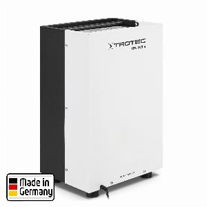 Saldi Sconto del 15 su Deumidificatore TTK 105 S