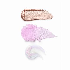 Sconto del 35 su KIKO Milano Set Regalo Make Up Festivo