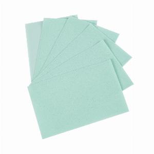 Get 20 Off Purum Toilet Cleaning Sheets EcoFriendly 20 Pack
