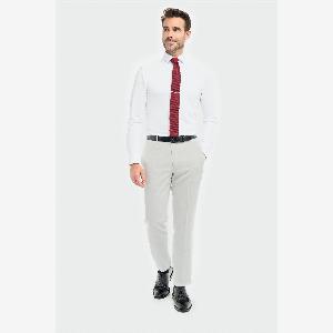Tropez Slate Trousers Now 6899 Previously 7499 Save 8