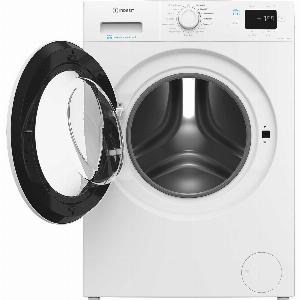 Indesit ip946pushgouk