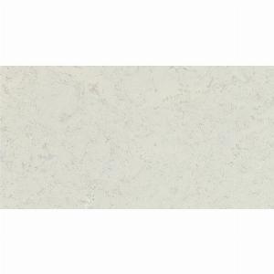 20 Rabatt auf exklusives weißes KorkParkett mit Hartwachsöl 11 mm