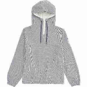 Hikerdelic Conway Canine Jacket Dalmatian