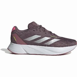 Chaussures de running femme adidas Duramo SL