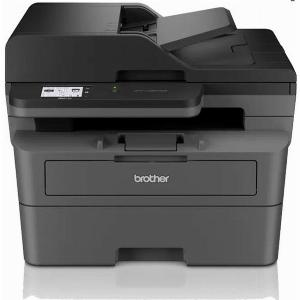 Brother MFCL2860DWE  Imprimante laser