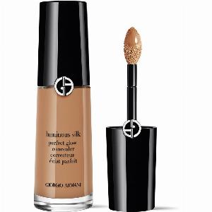 Profitez de 30 de réduction sur le correcteur multiusage Luminous Silk