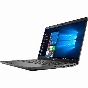 Dell Latitude 5500 i58265U 8Go 512Go SSD 156 W11